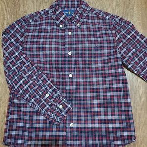 Polo Ralph Lauren Shirt